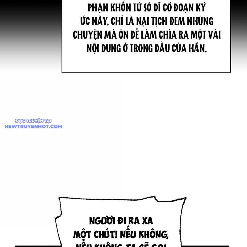 page_75