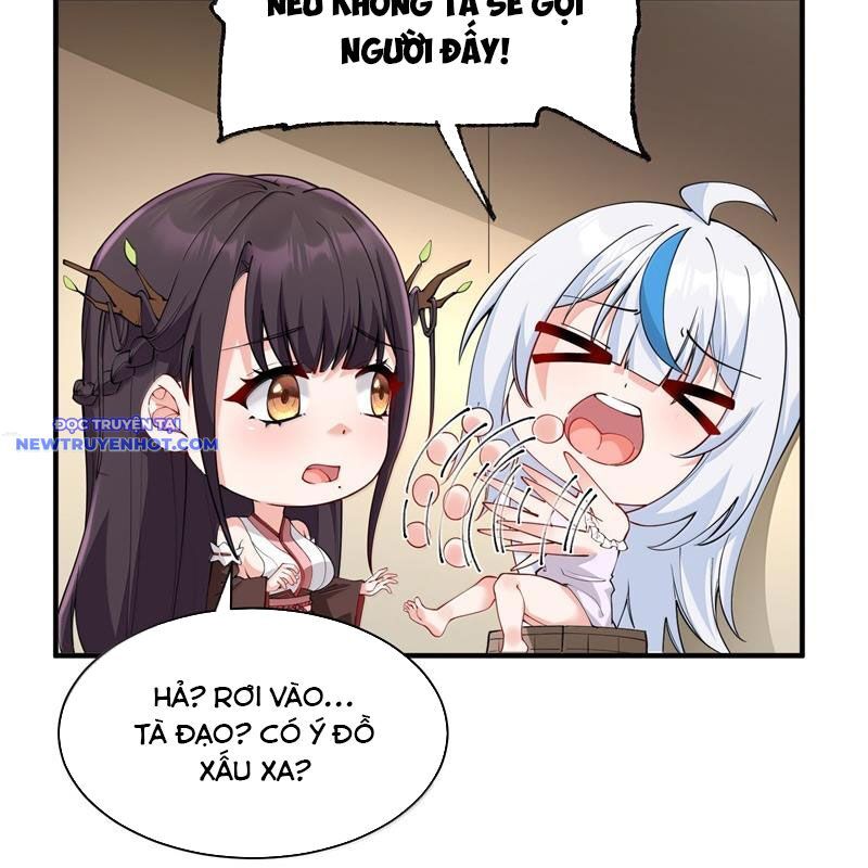 page_76