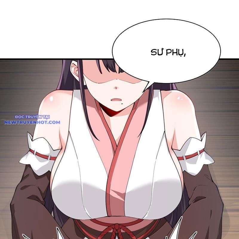 page_77