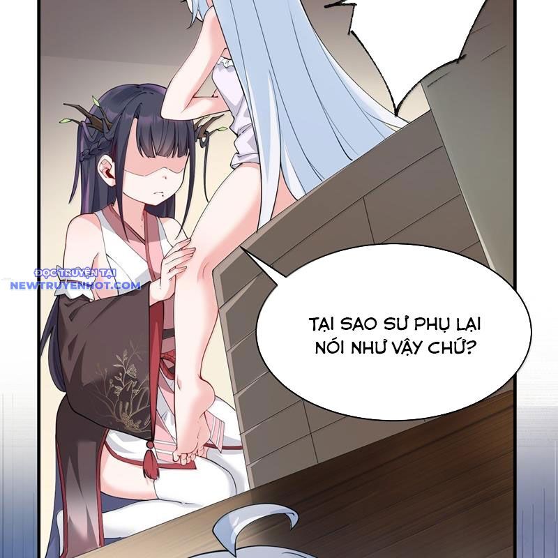 page_79