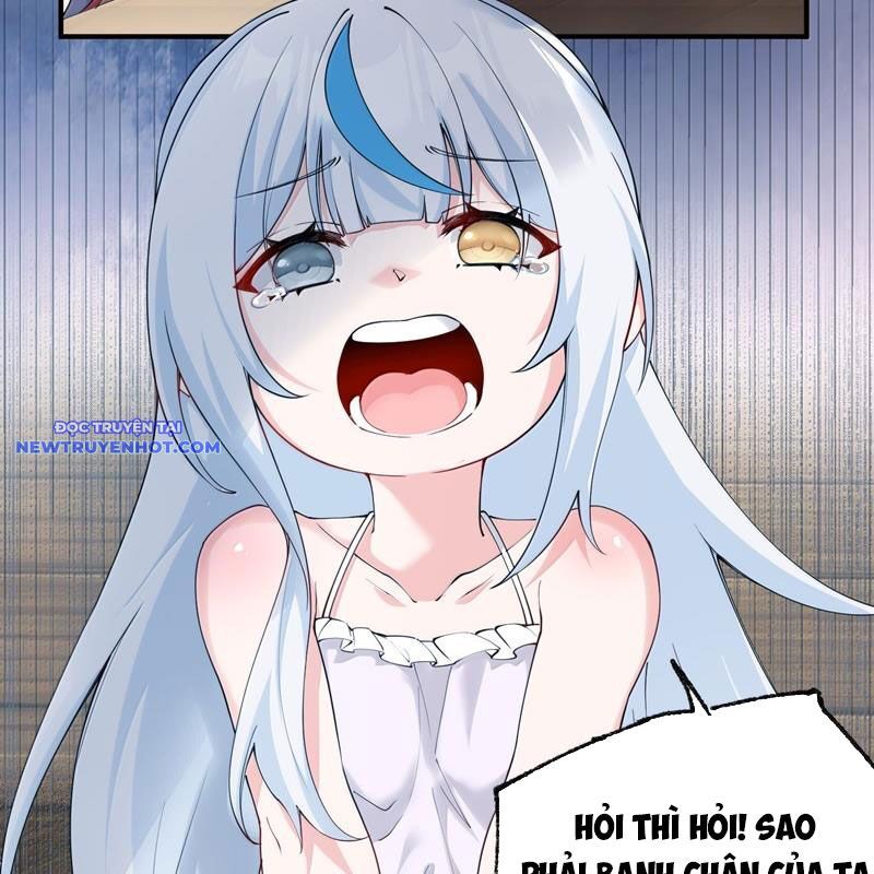page_80