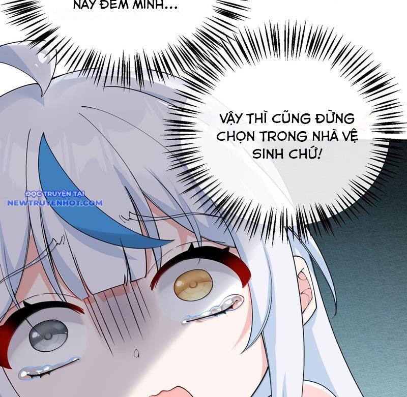page_82