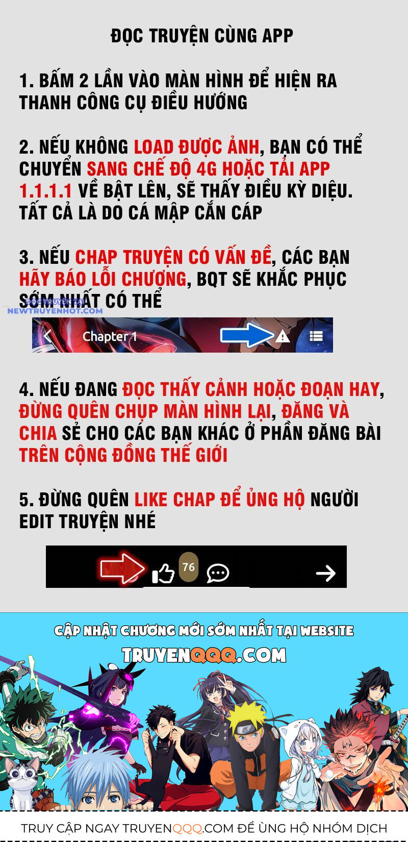 page_85
