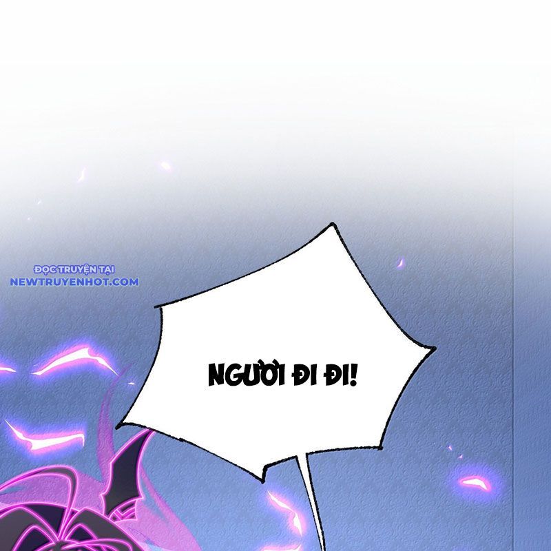 page_23