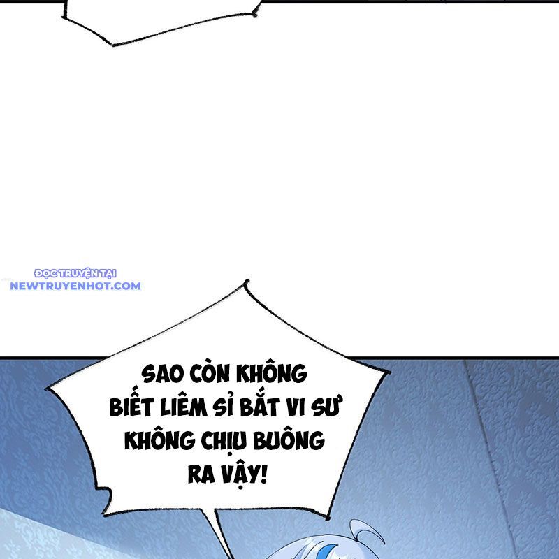 page_27