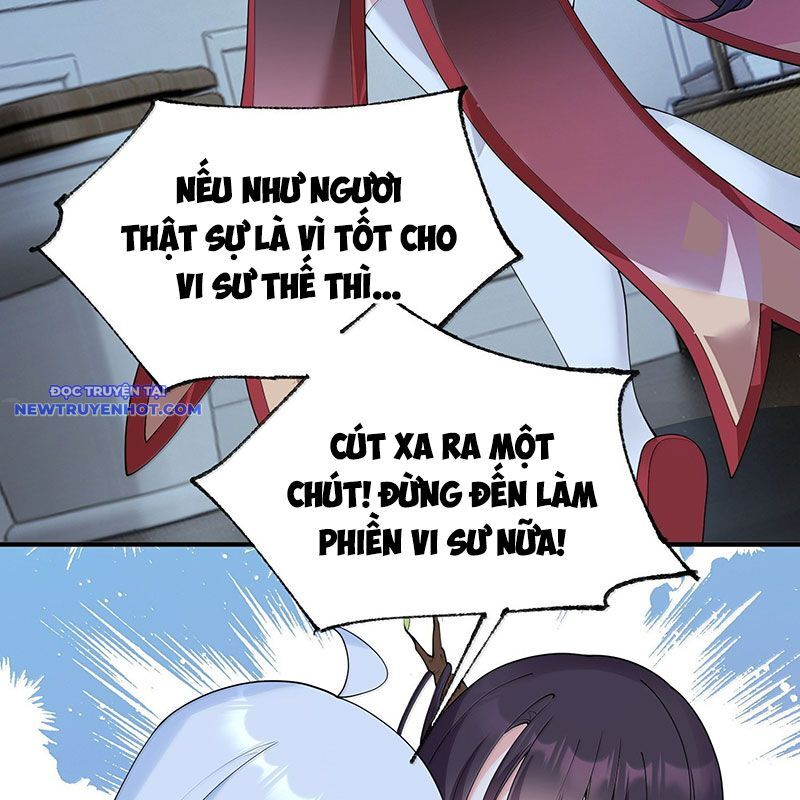 page_29