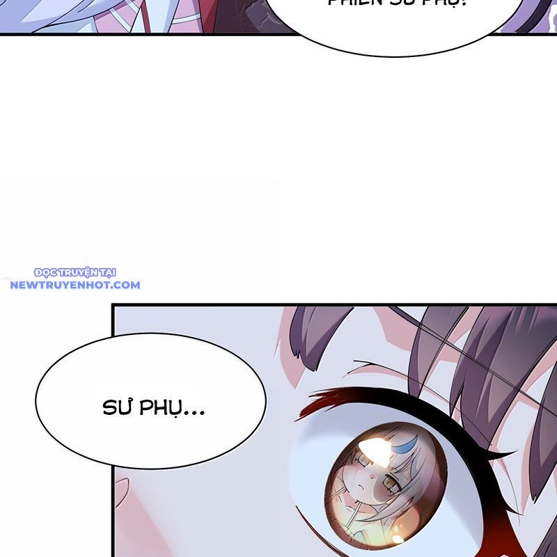 page_31