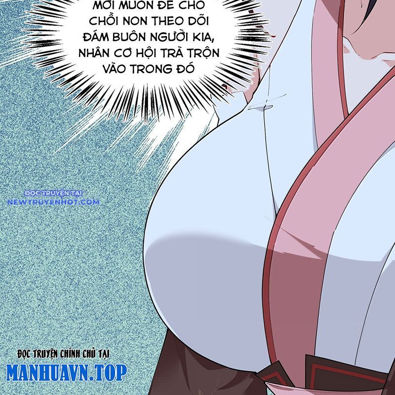 page_35