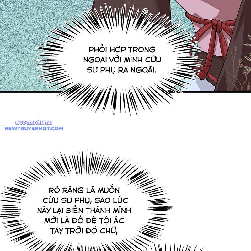 page_36