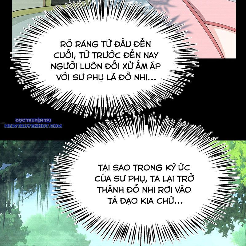 page_40