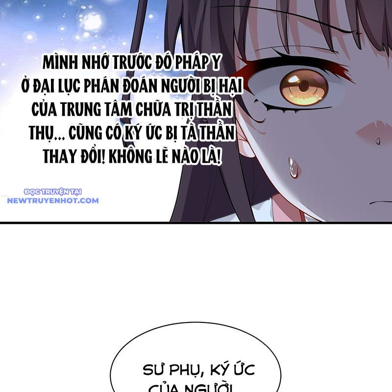 page_44