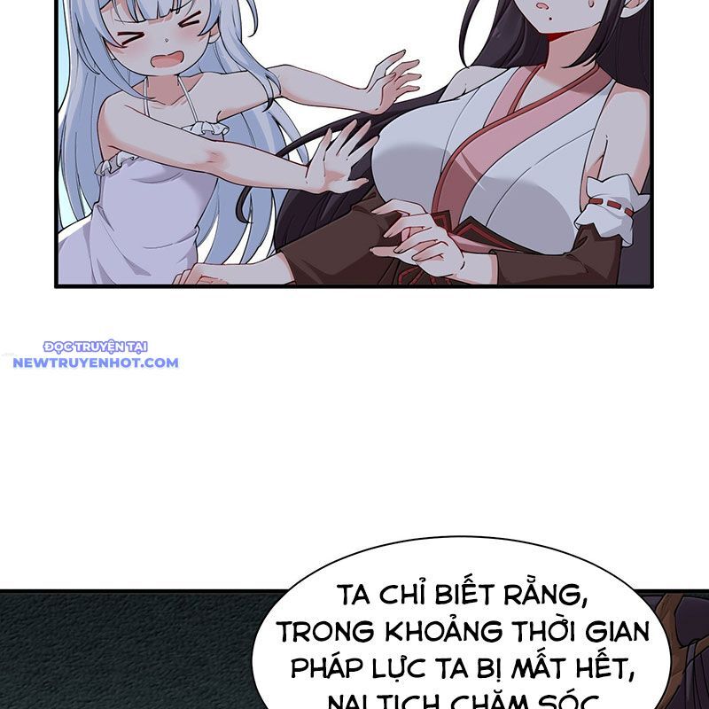 page_48