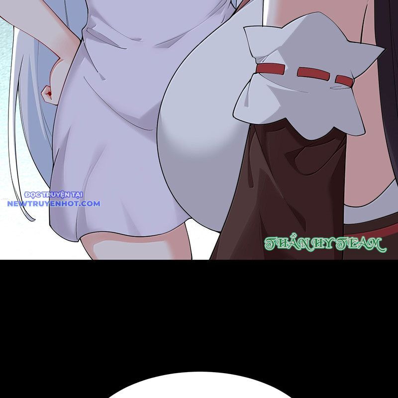 page_50