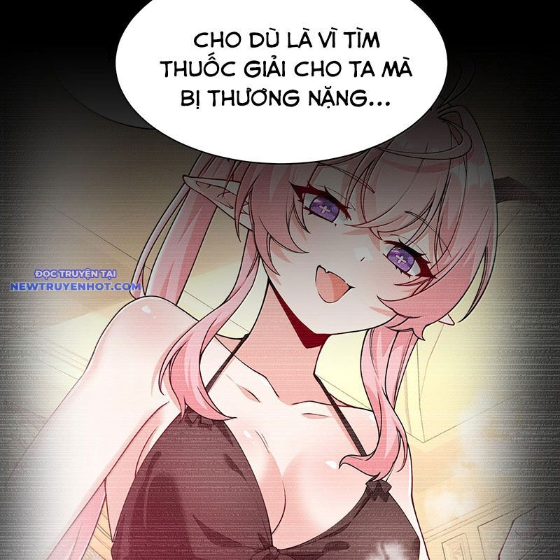 page_51