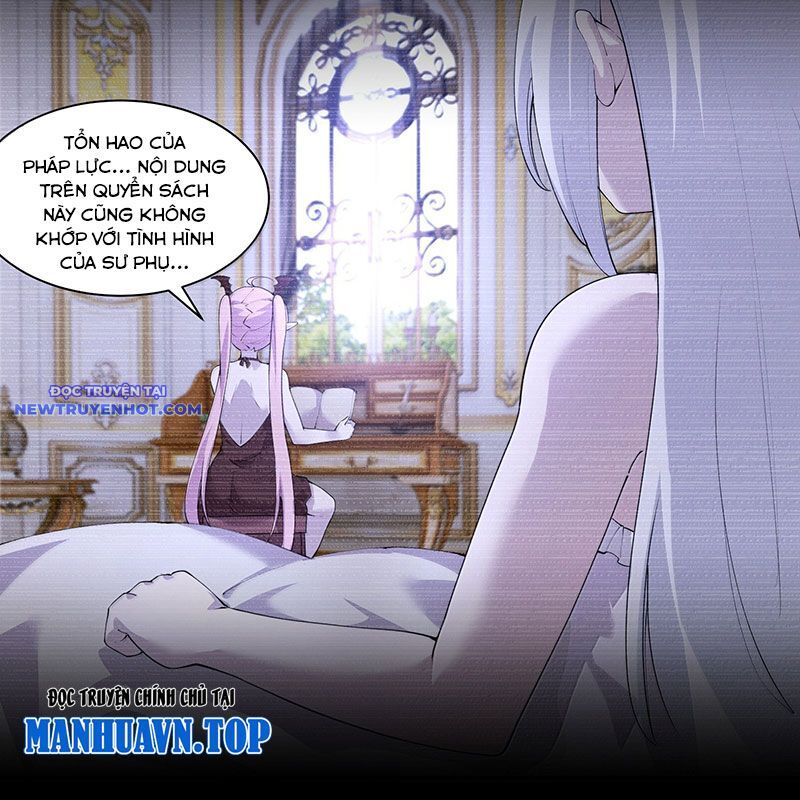 page_53