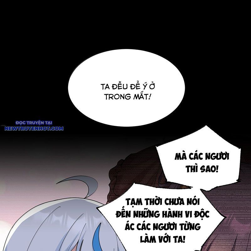 page_54