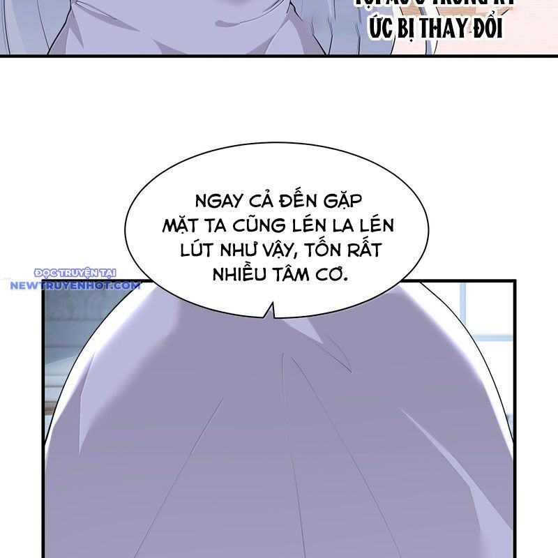 page_56