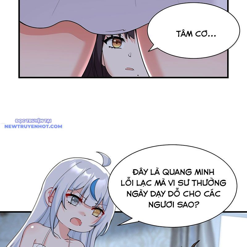 page_57