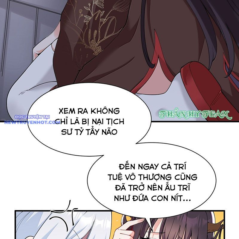 page_59