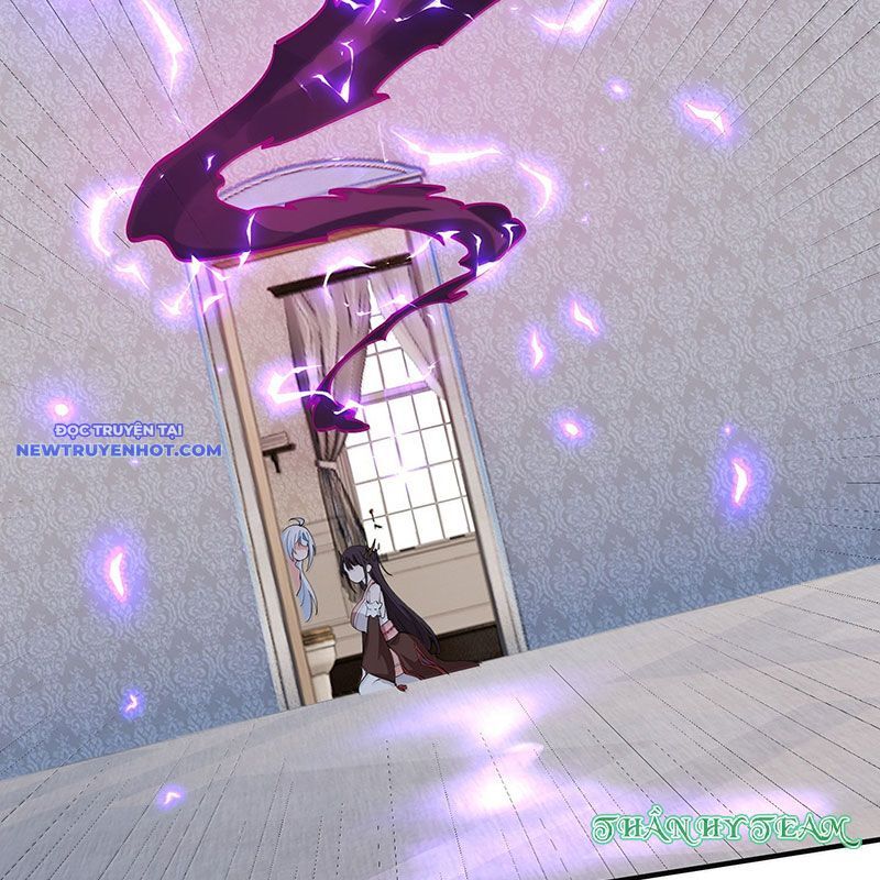 page_62