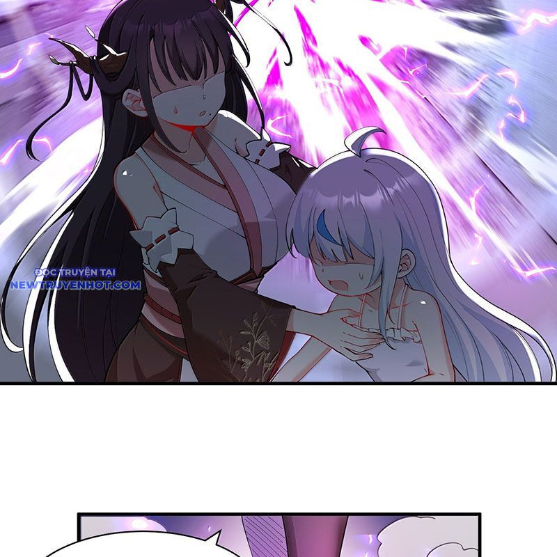 page_64