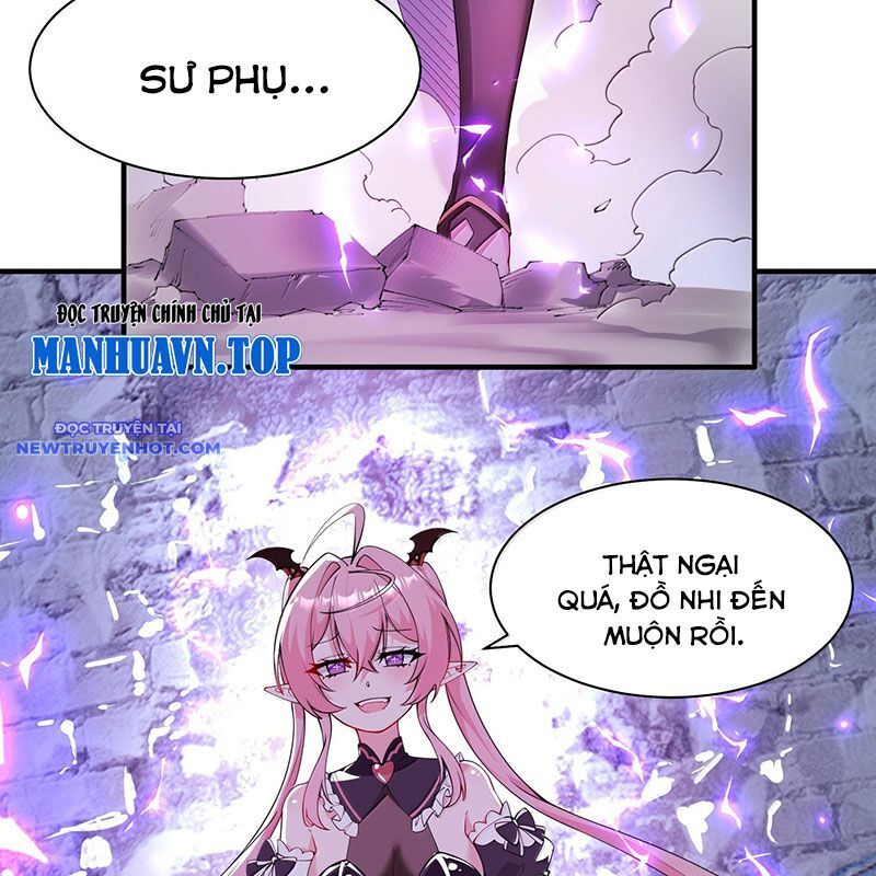 page_65