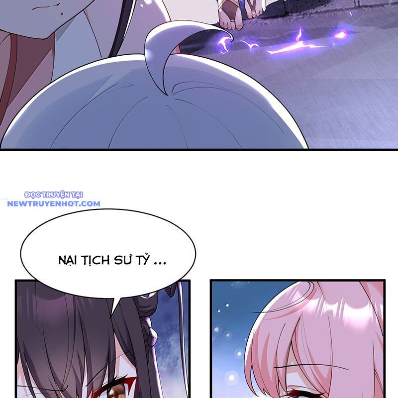 page_67