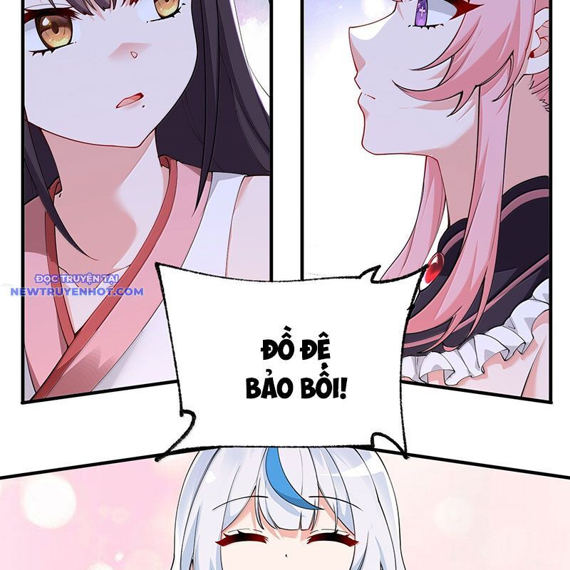 page_68