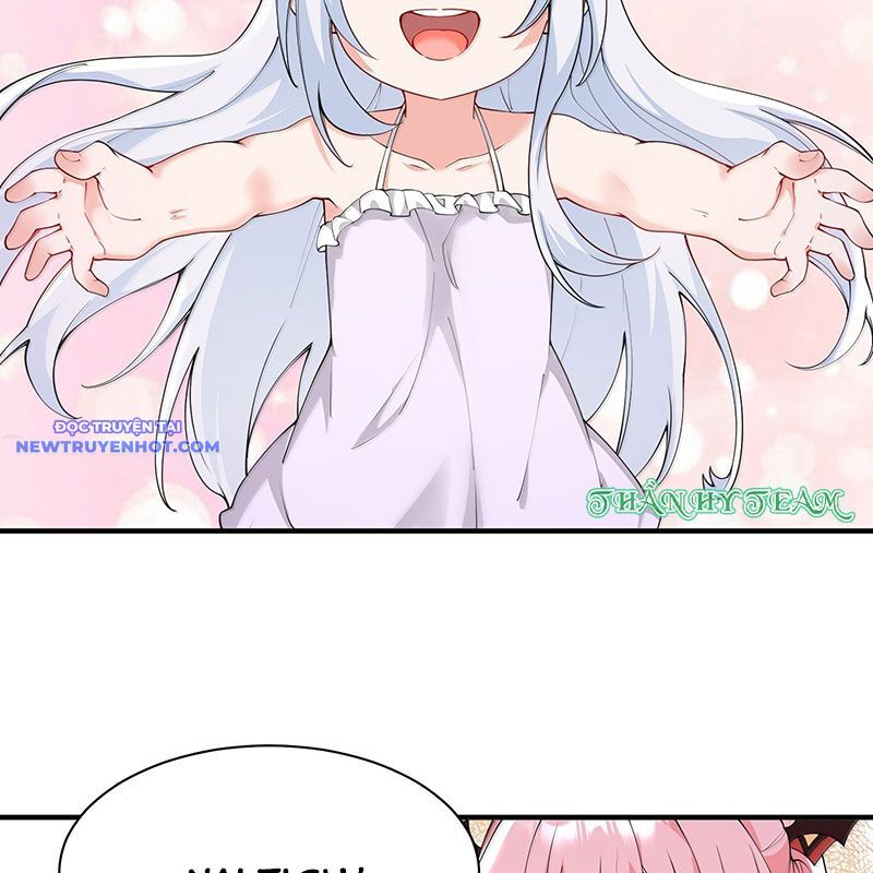 page_69