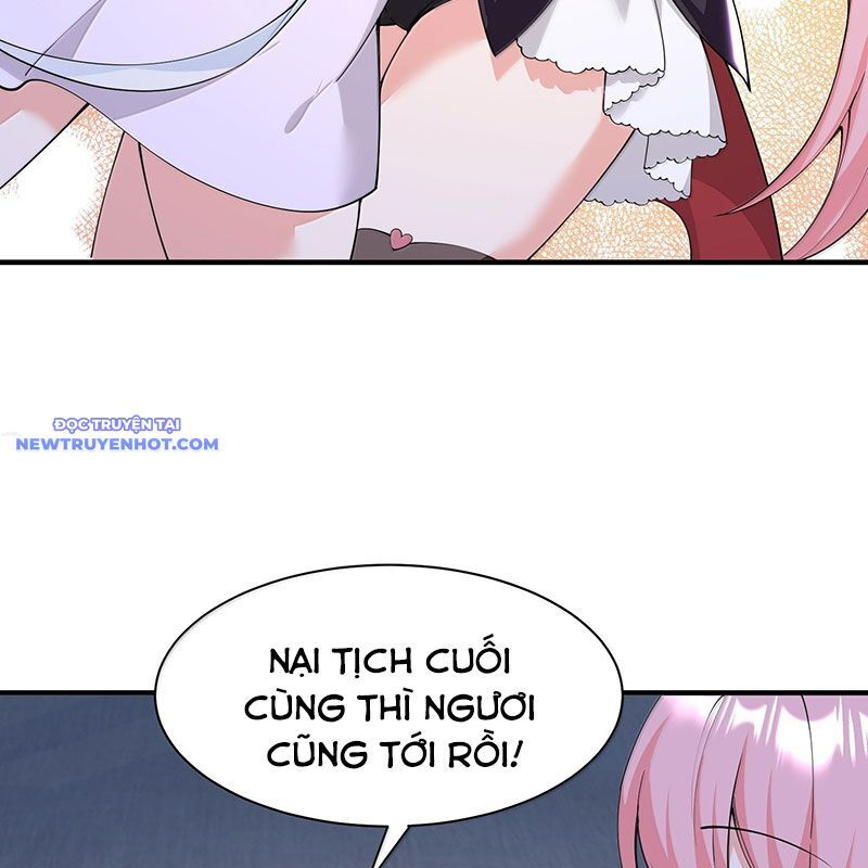 page_71