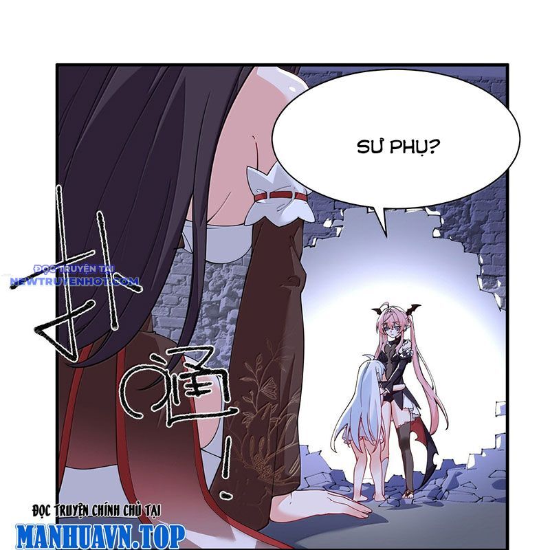 page_74
