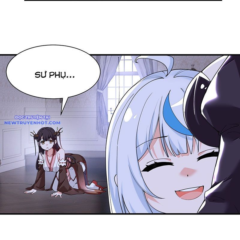 page_75
