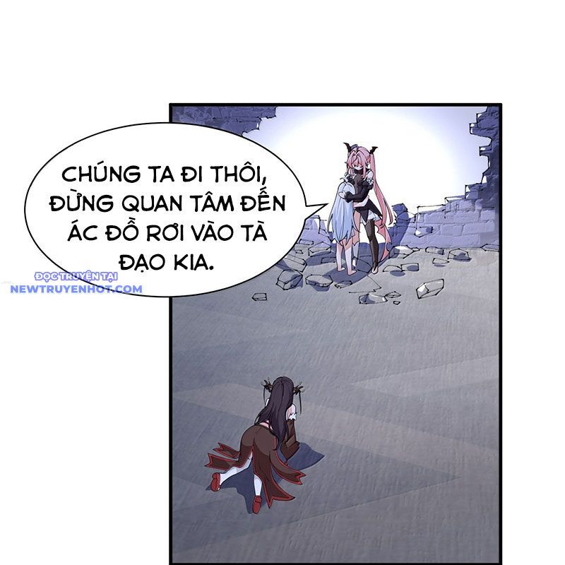 page_76