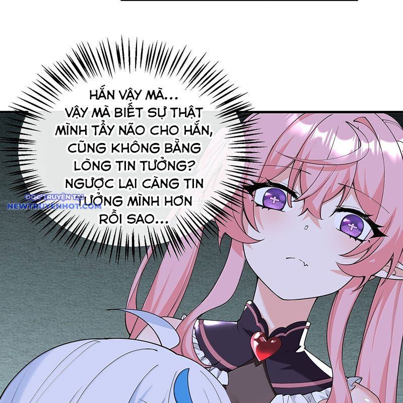 page_77