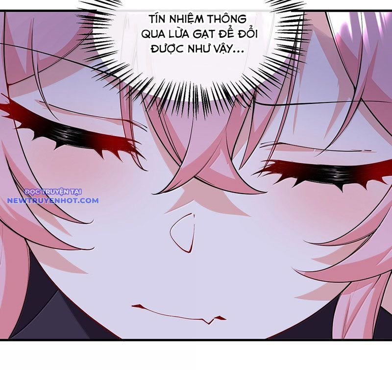 page_79