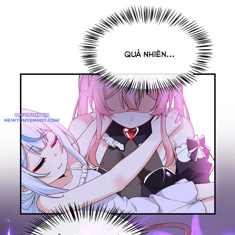 page_80