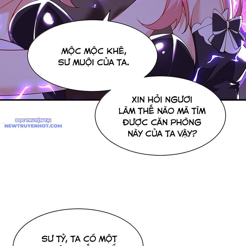 page_82