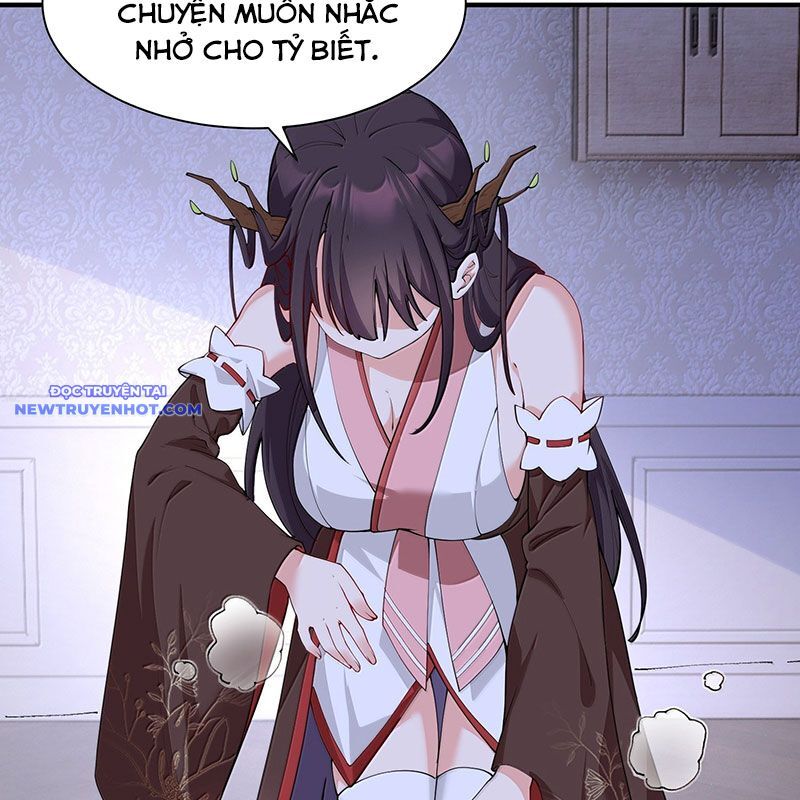 page_83