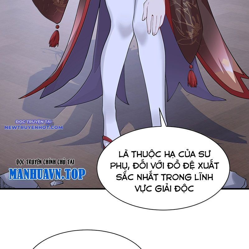 page_84