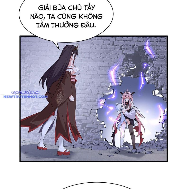 page_85