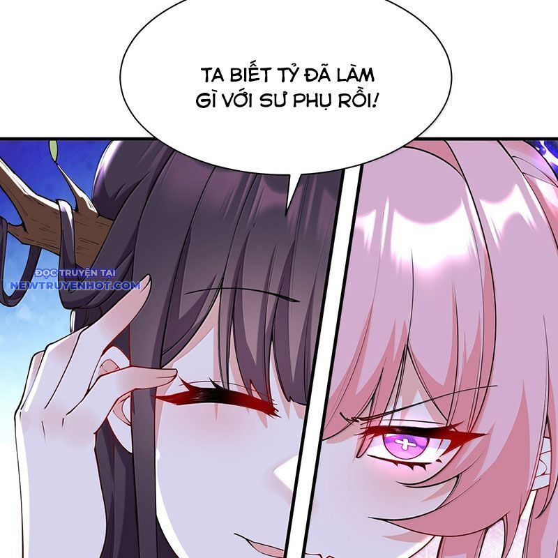 page_86