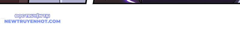 page_88