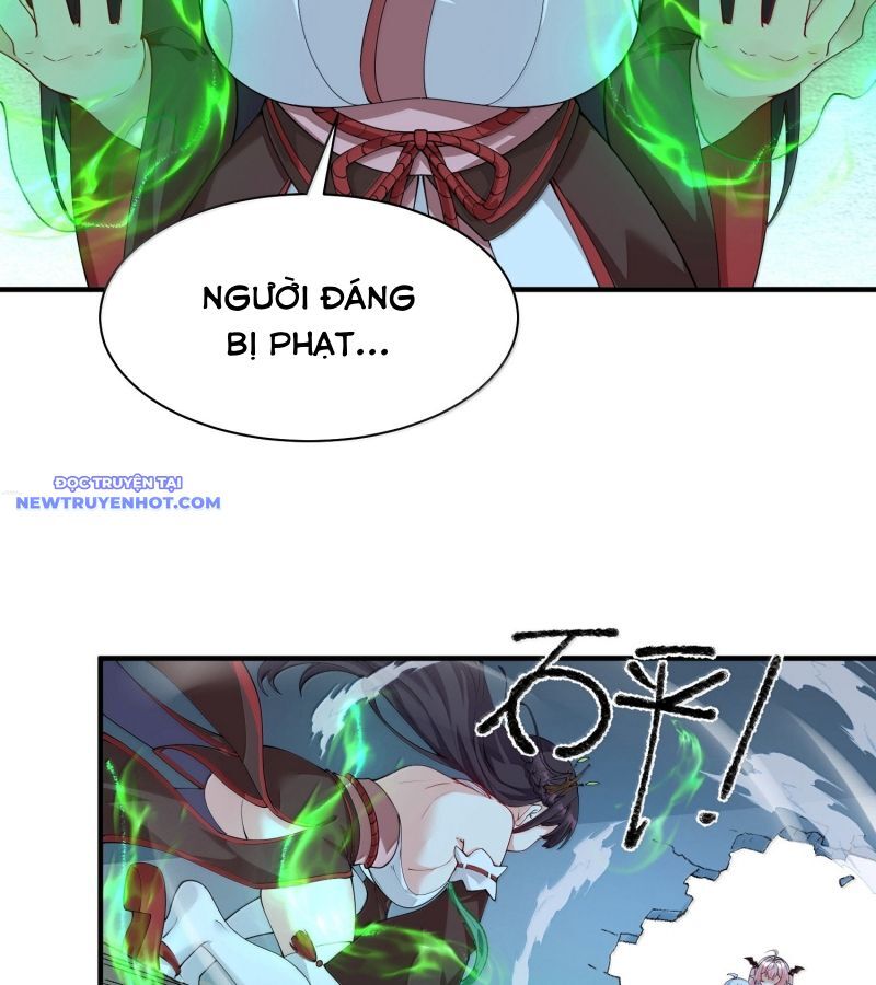 page_15