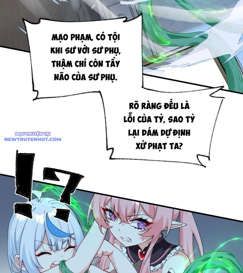 page_18