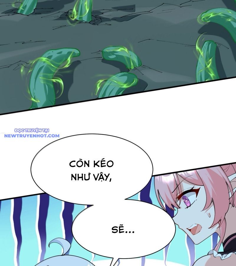page_23
