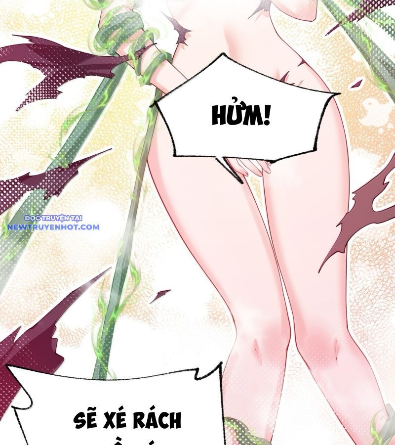 page_28