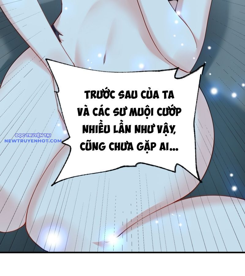 page_33