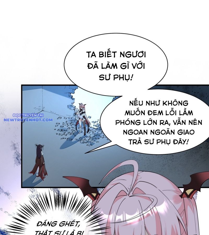 page_4