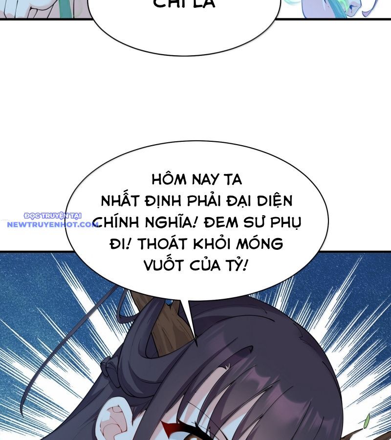 page_41