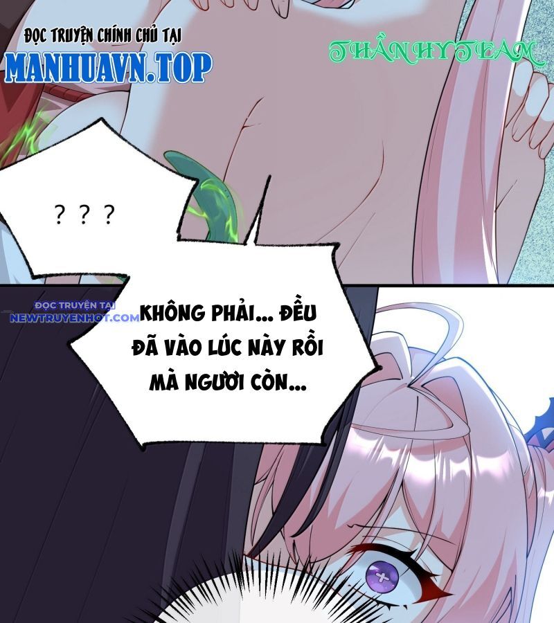 page_43